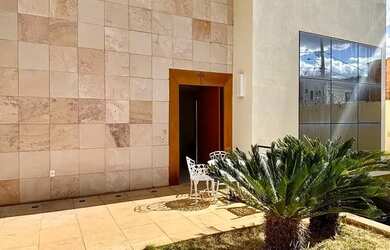 Imagem 2: Maravilhosa Casa à Venda no Bairro Ibituruna