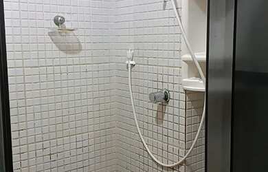 Imagem 8: Imóvel para aluguel tem 35 metros quadrados com 1 quarto em Piedade -...