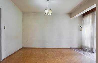 Imagem 8: Apartamento para venda em Higienópolis com 3 quartos, sendo 1 suíte...