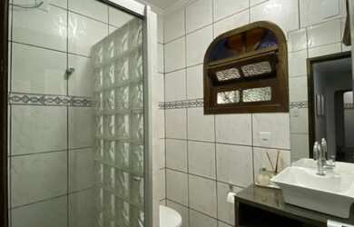 Imagem 13: Locação Casa Temporada Balneário Camboriú