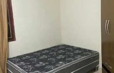 Imagem 7: Casa araruama. Acomodam 10 pessoas, Imóvel novo, 3 Vagas na garageme3...