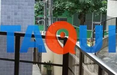 Imagem 14: APARTAMENTO PARA LOCAÇÃO, PRÓXIMO DA PRAIA DO FORTE, CABO FRIO - RJ