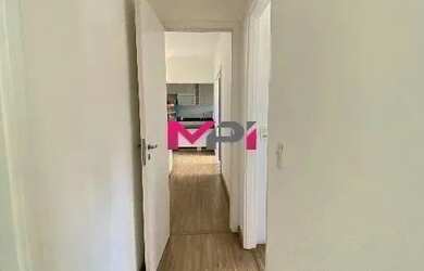 Imagem 15: APARTAMENTO À VENDA NO CONDOMÍNIO VITTÁ NO ANHANGABAÚ EM JUNDIAÍ/SP