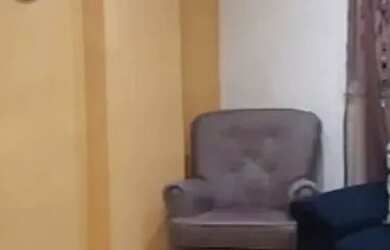 Imagem 6: CASA NO SÃO LÁZARO. Ar-condicionado, Guarda roupa, 300m² de Áreae2...