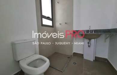 Imagem 13: Campo Belo - Garden 217 m2 - 4 suítes - 3 vagas - Varanda Gourmet