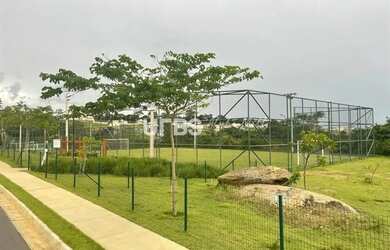 Imagem: Jardins Nápoles - Terreno Residencial