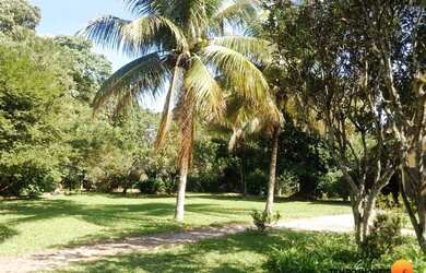 Imagem 13: Terreno à venda, 1330 m² por R$ 525.000,00 - Maria Paula - Niterói/RJ