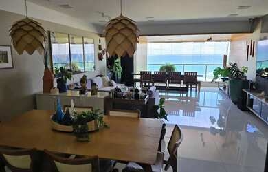 Imagem 3: Apartamento à venda no TERRAZZI SUL MARE , PATAMARES, Salvador, BA