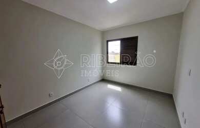 Imagem 9: Apartamento com 3 dormitórios à venda no Jardim Paulistano