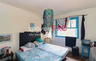 Imagem 5: Casa 500 mts - a venda em Moema