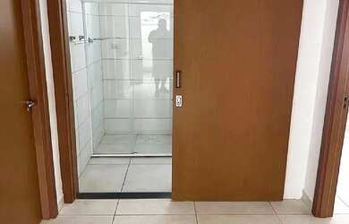 Imagem 5: Apartamento à Venda - Nova Parnamirim - Parnamirim/RN