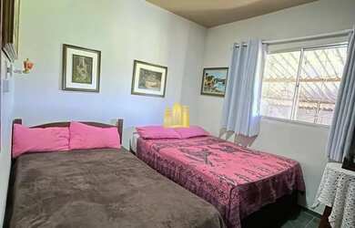 Imagem 12: Oportunidade no Bairro Vianinha em Esmeraldas/MG R$215.000,00