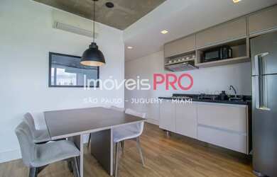 Imagem 9: Apartamento, Brooklin - São Paulo