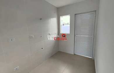 Imagem 8: Casa Com Suíte a Venda Matinhos