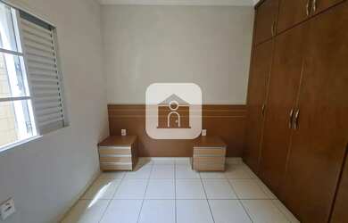 Imagem 14: Casa para locação no bairro Cidade Jardim