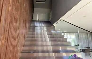 Imagem 9: CASA ASSOBRADADA - CONDOMÍNIO RESIDENCIAL SHAMBALLA I - SP