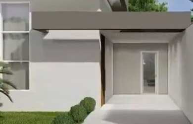 Imagem 2: Casa no Sunset Beach Residence G