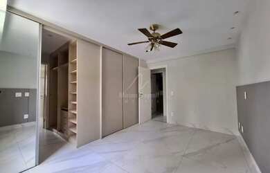 Imagem 6: Apartamento com 4 quartos 2 suítes no bairro Silveira