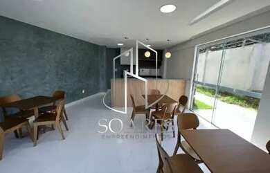 Imagem 9: FOZ DO IGUAÇU - PRONTO PARA MORARA - APARTAMENTOS NO MARCO DE 2 E 3 QUARTOS