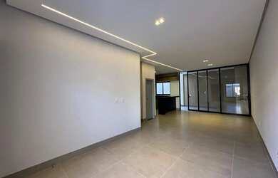 Imagem 8: Casa à venda em Ibituruna com 170m², 3 Quarto(s), 1 Suíte(s) e 2 Vaga(s)