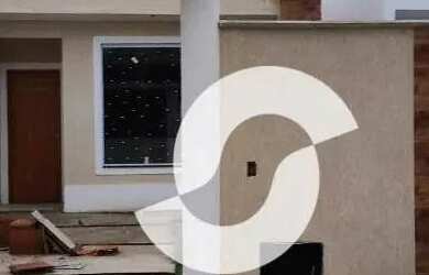 Imagem 3: Casa à venda, 70 m² por R$ 390.000,00 - Itaipuaçu - Maricá/RJ
