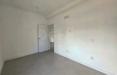 Imagem 8: Apartamento para Venda em Florianópolis, Centro, 1 dormitório, 1 suíte,...