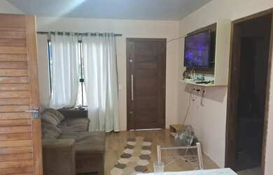 Imagem 5: Imóvel para aluguel possui 77 metros quadrados com 2 quartos em Porto...