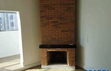 Imagem 9: COBERTURA - ITAIM BIBI - SP