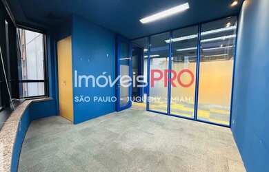 Imagem 8: Comercial, Vila Olímpia - São Paulo