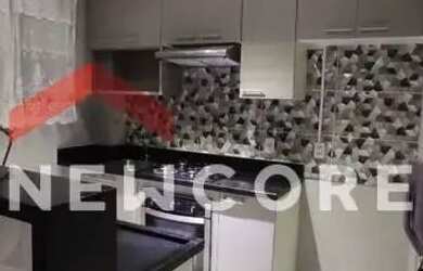 Imagem 9: Apartamento em Avenida Daniel Pellizzari - Tulipas - Jundiaí/SP