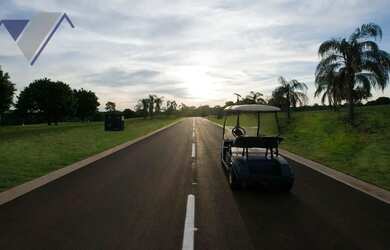 Imagem 11: Terreno à venda, 1 m² por R$ 2.579.461,95 - Vila Yolanda - Foz do Iguaçu/PR
