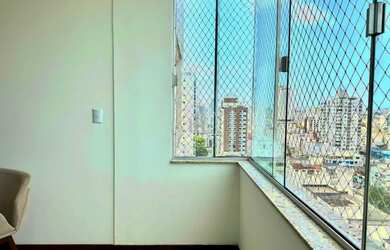 Imagem 7: Apartamento 2 Quartos 63m² - Kobrasol - JMS
