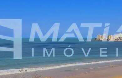 Imagem 3: 4 SUÍTES COM LAZER FRENTE PARA O MAR