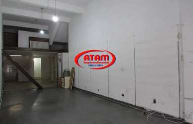 Imagem 5: Loja de calçada para Locação, São Paulo / SP