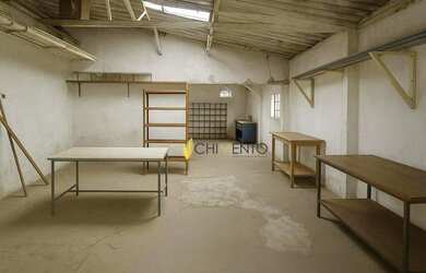 Imagem 11: Galpão, 1750 m² - venda por R$ 4.150.000,00 ou aluguel por R$ 31.100,00/mês...