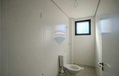 Imagem 16: Apartamento no residencial Compostela