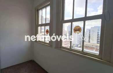 Imagem 8: Venda Andar-pilotis Centro Belo Horizonte