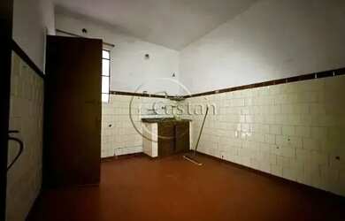 Imagem 11: Edifício Comercial em Brás