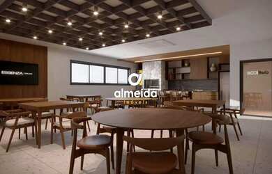 Imagem 6: ESSENZA HOME CLUB LIFE SERVICE - AXIS