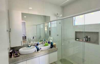 Imagem 5: Condomínio jardim América casa a venda