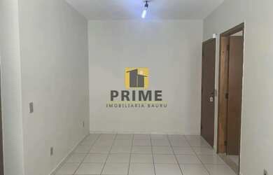 Imagem 2: Edifício Buzios