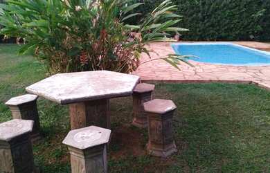 Imagem 3: Chácara disponível Para Natal garanta sua reserva para natal