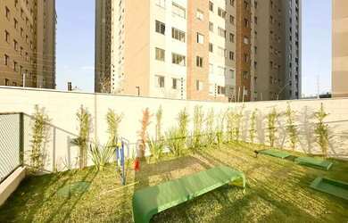 Imagem 14: APARTAMENTO PARA LOCAÇÃO NA BARRA FUNDA