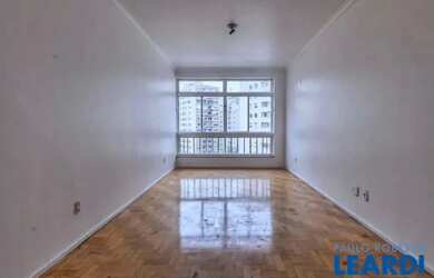 Imagem 3: APARTAMENTO - BELA VISTA - SP