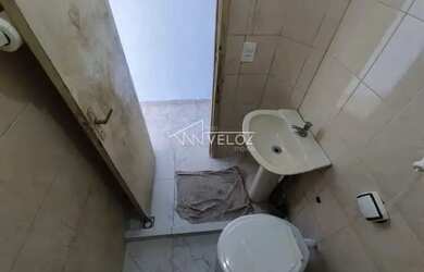 Imagem 16: Apartamento Padrão / Residencial / Centro