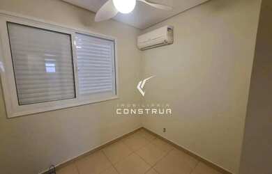 Imagem 8: Casa para alugar, 185 m² por R$ 11.574,00/mês - Nova Campinas - Campinas/SP