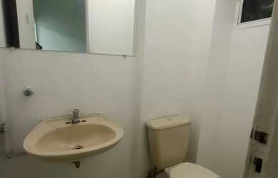 Imagem 9: ALUGA / BARRO PRETO / LOJA DE FRENTE PARA RUA, COM 70M² - EDIFÍCIO MONDRIAN!