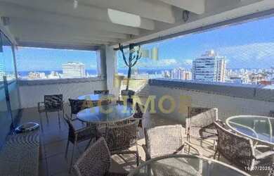 Imagem 9: Oportunidade única: Sala comercial à venda na Pituba, Salvador-BA com 1 sala, 1 banheiro