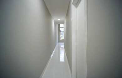 Imagem 10: Imóvel para venda tem 112 metros quadrados com 3 quartos em Centro -...