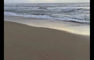 Imagem 14: Condomínio aguas de sauipe